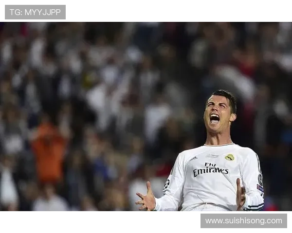 皇马处境堪忧 球员教练信心动摇