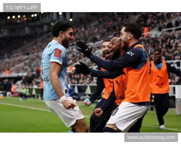 瓜迪奥拉的恐惧：幕后黑手的阴影