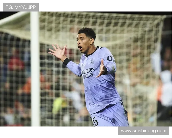 碾压贝林厄姆，新赛季西甲最强中场，三分像梅西四场进五球